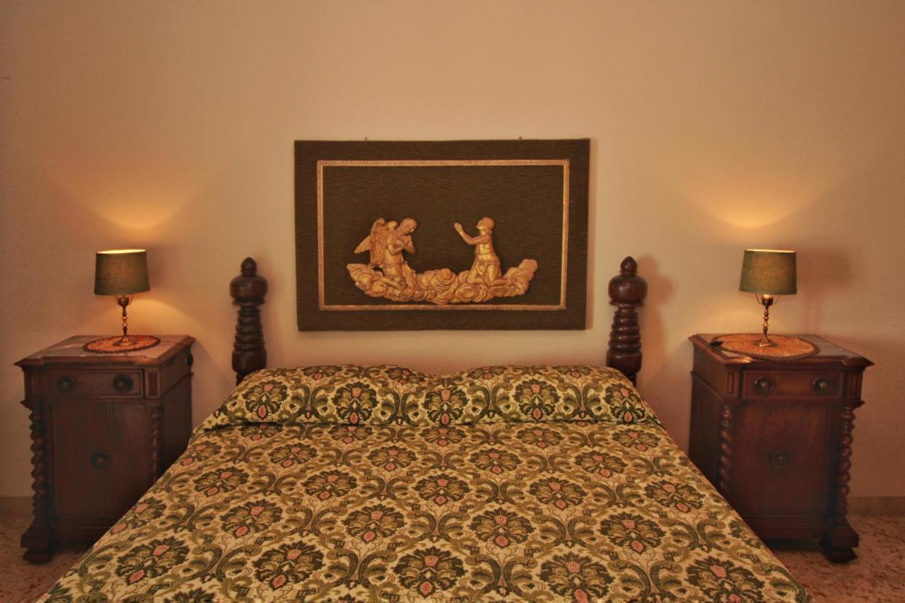 Bed and Breakfast Castello Di Sovicille - Residenza D'Epoca Exteriér fotografie